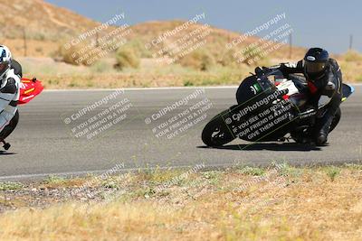 media/Jun-25-2023-2WTD (Sun) [[bf8bb0cd0b]]/A Group/session 3 turn 13/